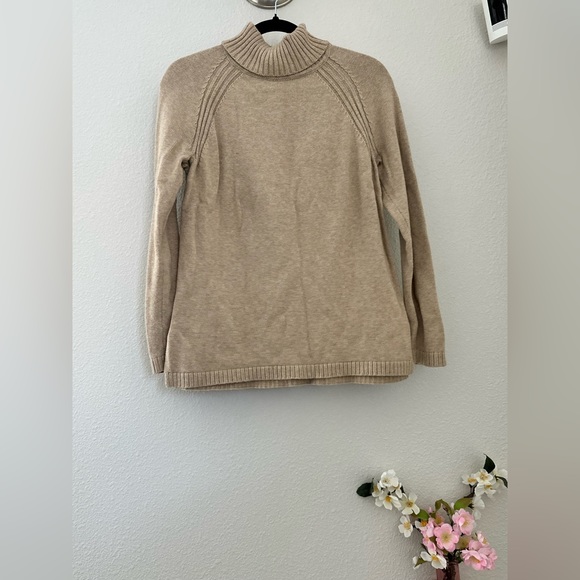 SWEATER- - Picture 4 of 5